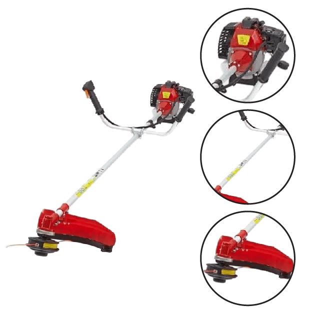 DLS-Brush-Cutter-Side-Pack-Machine-35-CC